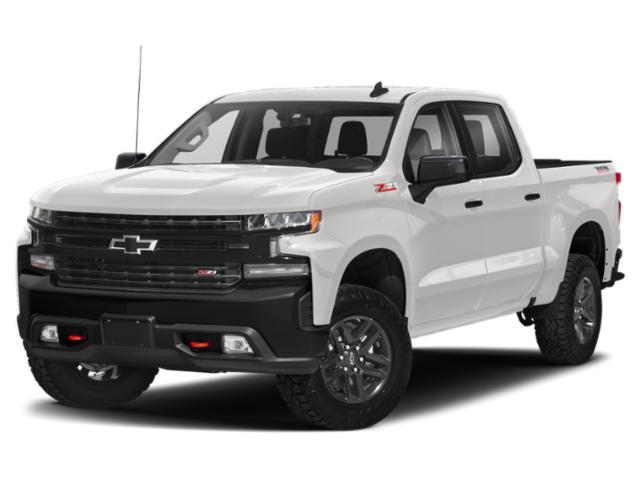 chevrolet silverado 1500 2021 1GCPYFED4MZ202878 image chevrolet silverado 1500 2021 1GCPYFED4MZ202878 image